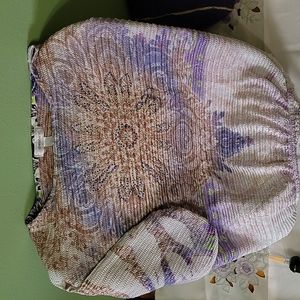 Dress barn ladies top